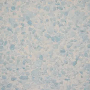 Фото Жидкие обои Silk Plaster Рельеф 329 - 1 Жидкие обои Silk Plaster Рельеф 329 - фото 1