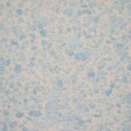 Жидкие обои Silk Plaster Рельеф 329 Жидкие обои Silk Plaster Рельеф 329