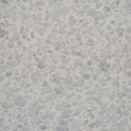 Жидкие обои Silk Plaster Рельеф 330 Жидкие обои Silk Plaster Рельеф 330