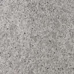 Жидкие обои Silk Plaster Сауф 941 Жидкие обои Silk Plaster Сауф 941