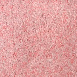 Фото Жидкие обои Silk Plaster Сауф 942 - 1 Жидкие обои Silk Plaster Сауф 942 - фото 1