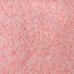 Жидкие обои Silk Plaster Сауф 942 Жидкие обои Silk Plaster Сауф 942