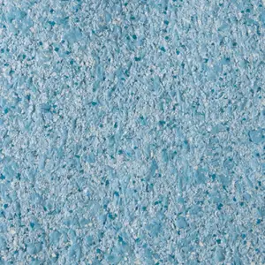 Фото Жидкие обои Silk Plaster Сауф 943 - 1 Жидкие обои Silk Plaster Сауф 943 - фото 1