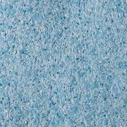 Жидкие обои Silk Plaster Сауф 943 Жидкие обои Silk Plaster Сауф 943
