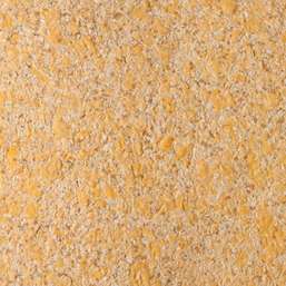 Жидкие обои Silk Plaster Сауф 944 Жидкие обои Silk Plaster Сауф 944