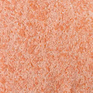 Фото Жидкие обои Silk Plaster Сауф 946 - 1 Жидкие обои Silk Plaster Сауф 946 - фото 1