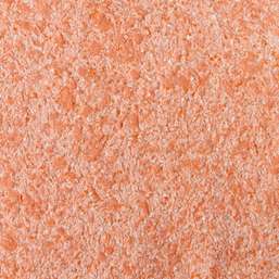 Жидкие обои Silk Plaster Сауф 946 Жидкие обои Silk Plaster Сауф 946
