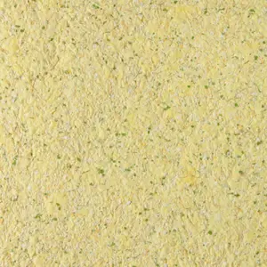 Фото Жидкие обои Silk Plaster Сауф 947 - 1 Жидкие обои Silk Plaster Сауф 947 - фото 1