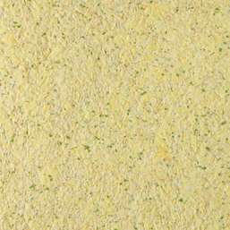 Жидкие обои Silk Plaster Сауф 947 Жидкие обои Silk Plaster Сауф 947