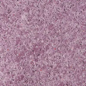 Фото Жидкие обои Silk Plaster Сауф 948 - 1 Жидкие обои Silk Plaster Сауф 948 - фото 1