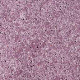Жидкие обои Silk Plaster Сауф 948 Жидкие обои Silk Plaster Сауф 948