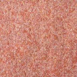 Жидкие обои Silk Plaster Сауф 949 Жидкие обои Silk Plaster Сауф 949