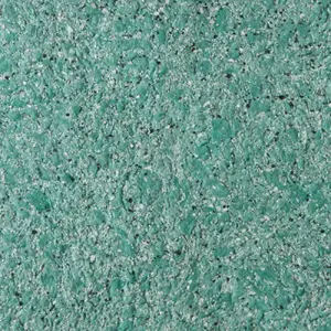 Фото Жидкие обои Silk Plaster Сауф 950 - 1 Жидкие обои Silk Plaster Сауф 950 - фото 1