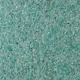 Жидкие обои Silk Plaster Сауф 950 Жидкие обои Silk Plaster Сауф 950