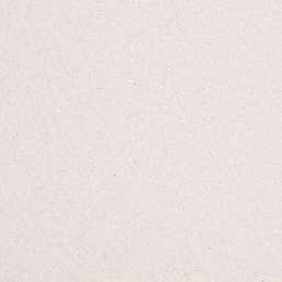 Жидкие обои Silk Plaster Стандарт 011 Жидкие обои Silk Plaster Стандарт 011