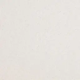 Silk Plaster Стандарт 011 Silk Plaster Стандарт 011