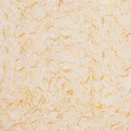 Silk Plaster Стандарт 013 Silk Plaster Стандарт 013