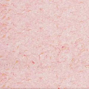 Фото Жидкие обои Silk Plaster Стандарт 014 - 1 Жидкие обои Silk Plaster Стандарт 014 - фото 1
