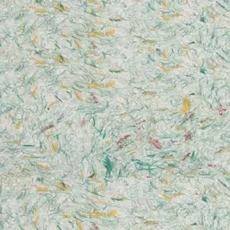 Silk Plaster Стандарт 015 Silk Plaster Стандарт 015