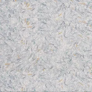 Фото Жидкие обои Silk Plaster Стандарт 020 - 1 Жидкие обои Silk Plaster Стандарт 020 - фото 1