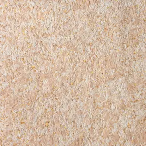 Фото Жидкие обои Silk Plaster Вест 931 - 1 Жидкие обои Silk Plaster Вест 931 - фото 1