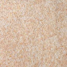Жидкие обои Silk Plaster Вест 931 Жидкие обои Silk Plaster Вест 931