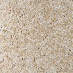 Жидкие обои Silk Plaster Вест 932 Жидкие обои Silk Plaster Вест 932