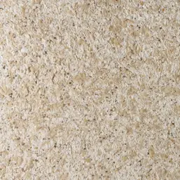 Silk Plaster Вест 932 Silk Plaster Вест 932