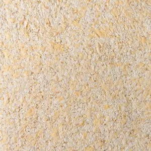 Фото Жидкие обои Silk Plaster Вест 933 - 1 Жидкие обои Silk Plaster Вест 933 - фото 1