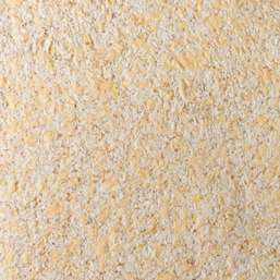 Жидкие обои Silk Plaster Вест 933 Жидкие обои Silk Plaster Вест 933