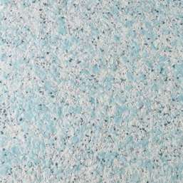 Жидкие обои Silk Plaster Вест 934 Жидкие обои Silk Plaster Вест 934