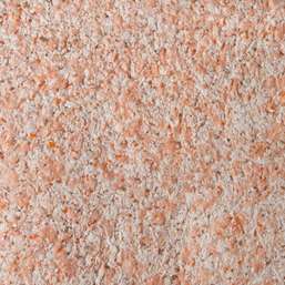 Жидкие обои Silk Plaster Вест 935 Жидкие обои Silk Plaster Вест 935