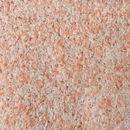Silk Plaster Вест 935 Silk Plaster Вест 935