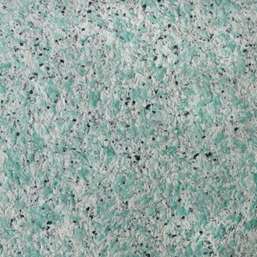 Жидкие обои Silk Plaster Вест 938 Жидкие обои Silk Plaster Вест 938