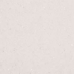 Жидкие обои Silk Plaster Виктория 701 Жидкие обои Silk Plaster Виктория 701