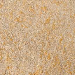 Жидкие обои Silk Plaster Виктория 702 Жидкие обои Silk Plaster Виктория 702