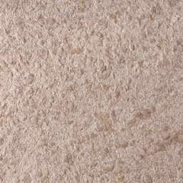 Жидкие обои Silk Plaster Виктория 708 Жидкие обои Silk Plaster Виктория 708