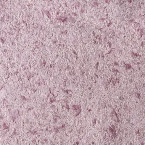 Фото Жидкие обои Silk Plaster Виктория 713 - 1 Жидкие обои Silk Plaster Виктория 713 - фото 1