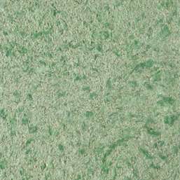 Жидкие обои Silk Plaster Виктория 716 Жидкие обои Silk Plaster Виктория 716