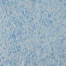 Жидкие обои Silk Plaster Виктория 717 Жидкие обои Silk Plaster Виктория 717