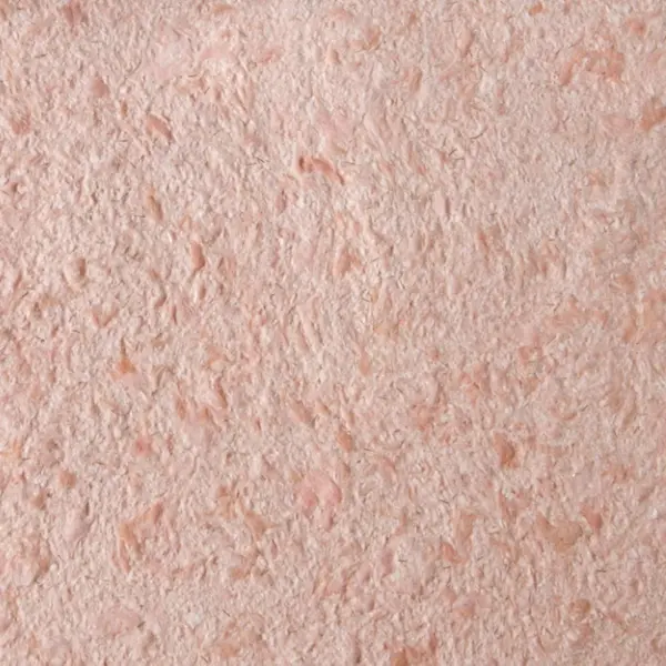 Фото Жидкие обои Silk Plaster Виктория 720 - 1 Жидкие обои Silk Plaster Виктория 720 - фото 1