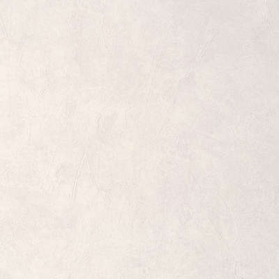 Обои Sirpi Palladio 18925