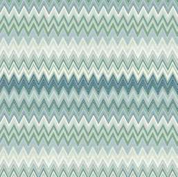 Обои Sirpi Missoni Home 1 20063 Обои Sirpi Missoni Home 1 20063