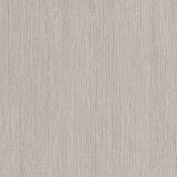 Обои Sirpi AltaGamma Loft 22234 Обои Sirpi AltaGamma Loft 22234