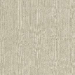 Обои Sirpi AltaGamma Loft 22260 Обои Sirpi AltaGamma Loft 22260