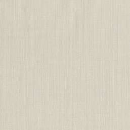 Обои Sirpi AltaGamma Loft 22261 Обои Sirpi AltaGamma Loft 22261