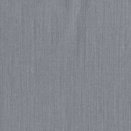 Обои Sirpi AltaGamma Loft 22265 Обои Sirpi AltaGamma Loft 22265