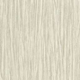 Обои Sirpi Muralto Komi 24720 Обои Sirpi Muralto Komi 24720