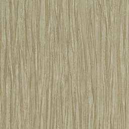 Обои Sirpi Muralto Komi 24721 Обои Sirpi Muralto Komi 24721