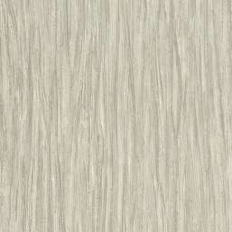 Обои Sirpi Muralto Komi 24722 Обои Sirpi Muralto Komi 24722